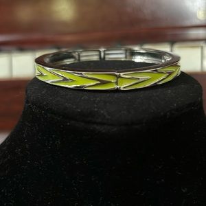 Lia Sophia bracelet NWT